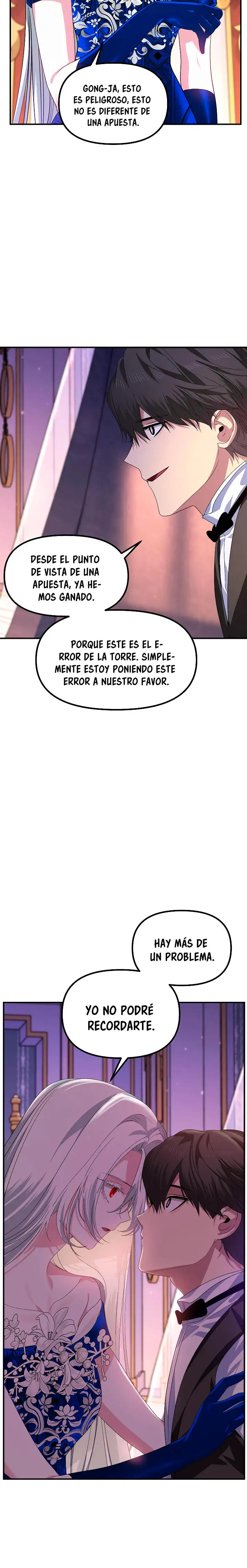 Read Cazador Suicida De Clase SSS ES Manga Online
