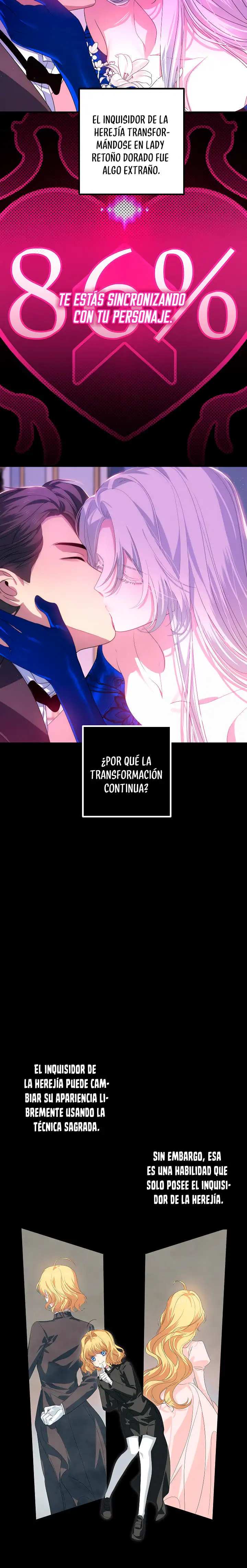 Read Cazador Suicida De Clase SSS ES Manga Online