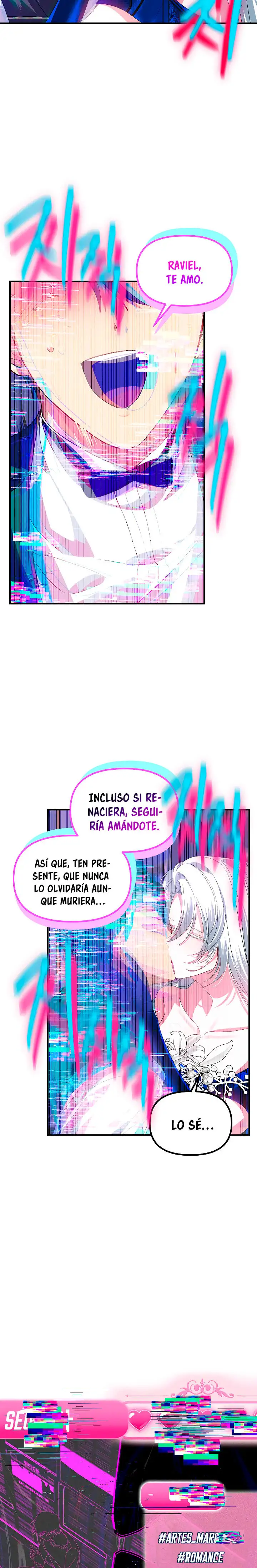 Read Cazador Suicida De Clase SSS ES Manga Online