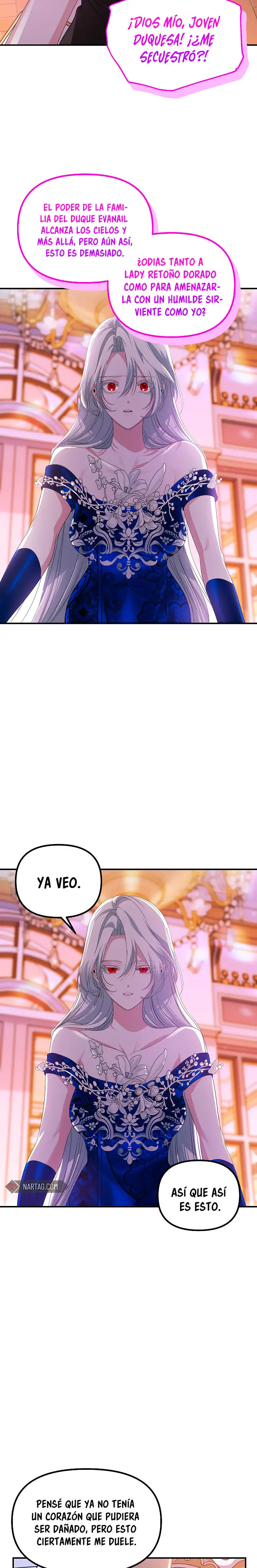 Read Cazador Suicida De Clase SSS ES Manga Online