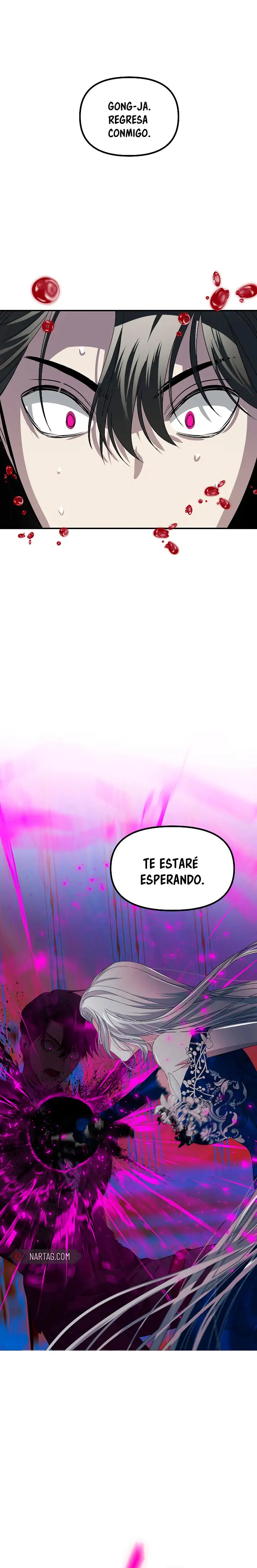 Read Cazador Suicida De Clase SSS ES Manga Online
