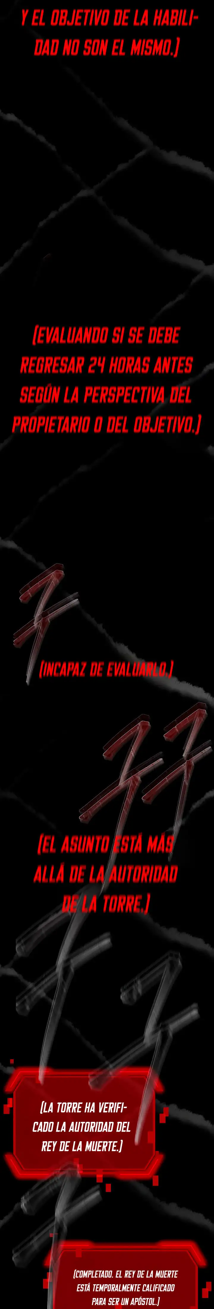 Read Cazador Suicida De Clase SSS ES Manga Online