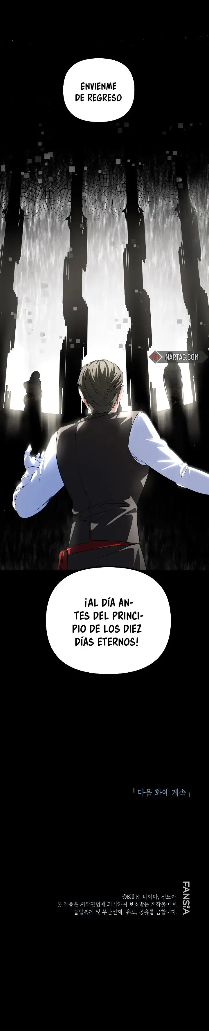 Read Cazador Suicida De Clase SSS ES Manga Online
