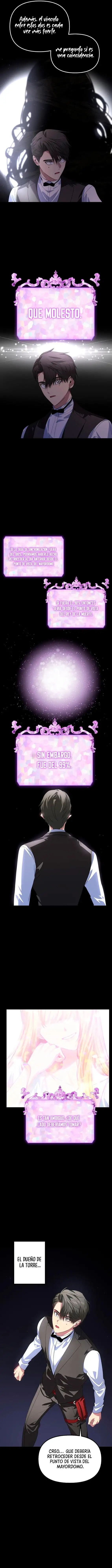 Read Cazador Suicida De Clase SSS ES Manga Online