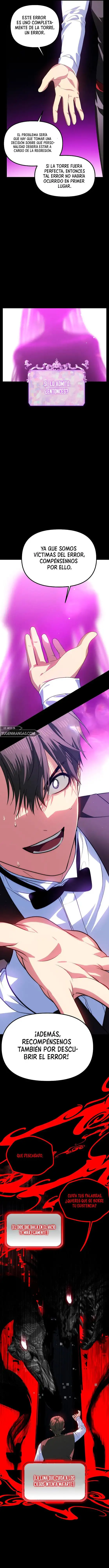 Read Cazador Suicida De Clase SSS ES Manga Online