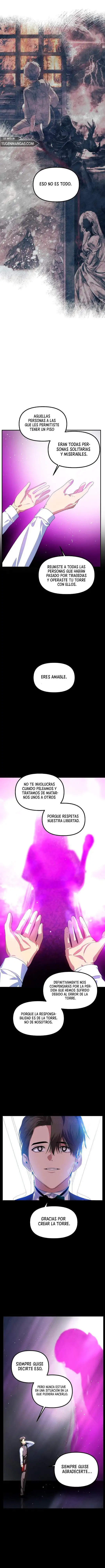 Read Cazador Suicida De Clase SSS ES Manga Online