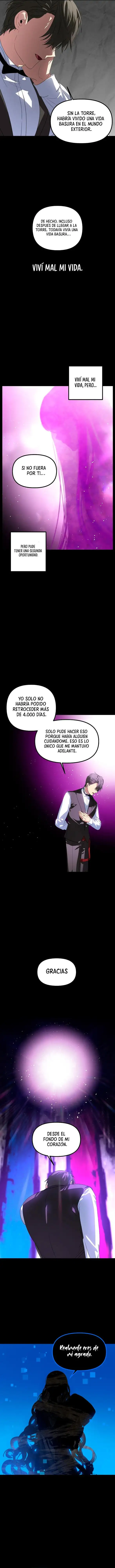 Read Cazador Suicida De Clase SSS ES Manga Online