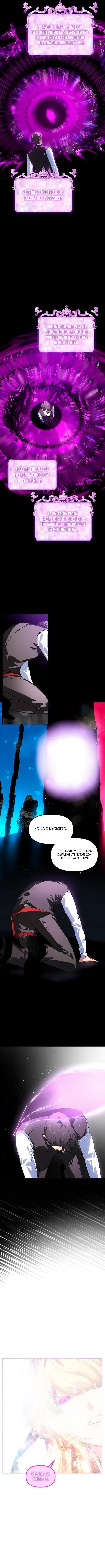 Read Cazador Suicida De Clase SSS ES Manga Online