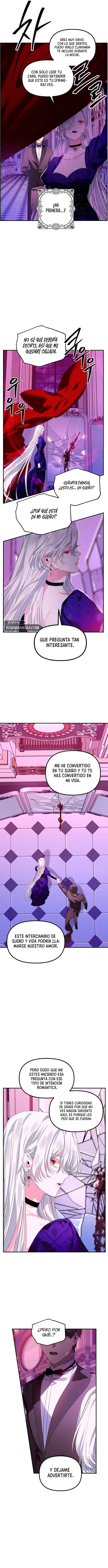 Read Cazador Suicida De Clase SSS ES Manga Online