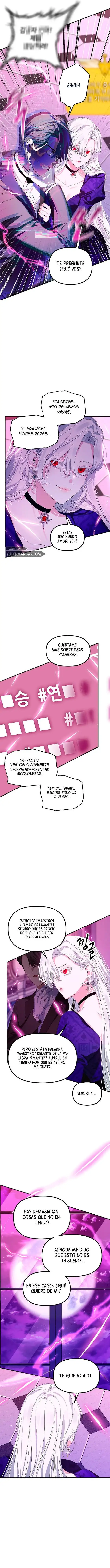 Read Cazador Suicida De Clase SSS ES Manga Online