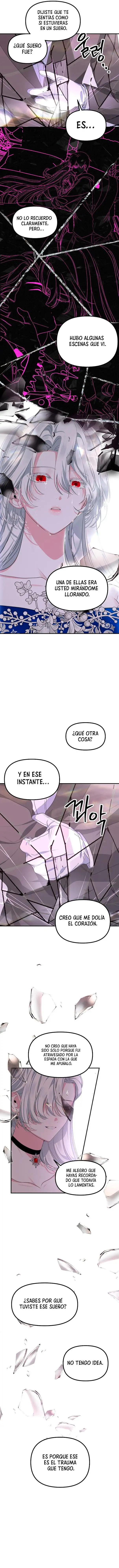 Read Cazador Suicida De Clase SSS ES Manga Online