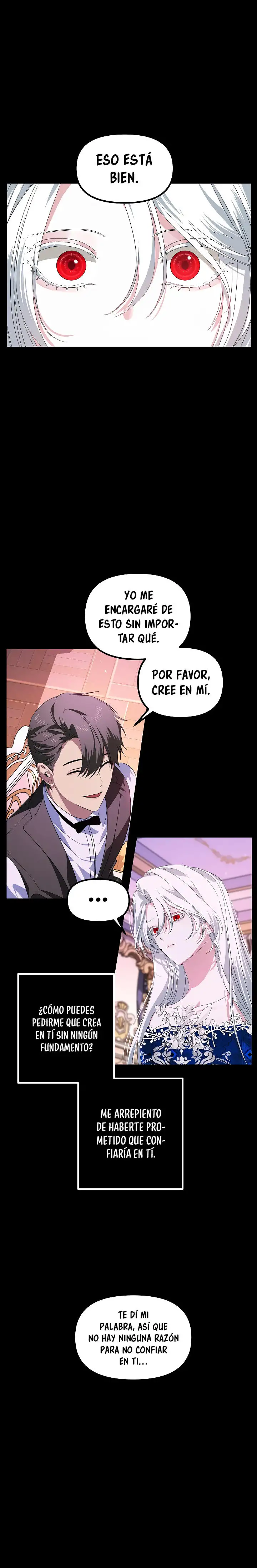Read Cazador Suicida De Clase SSS ES Manga Online