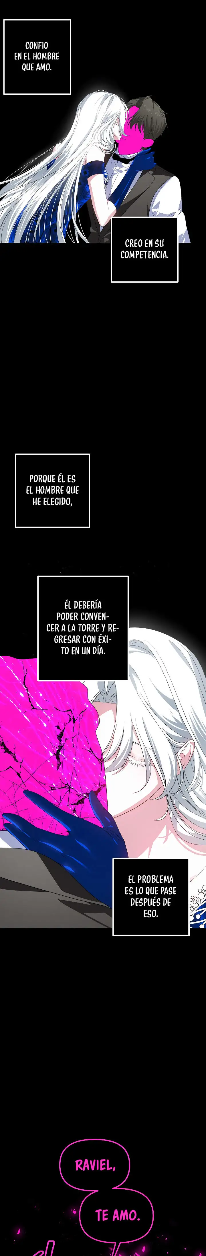 Read Cazador Suicida De Clase SSS ES Manga Online