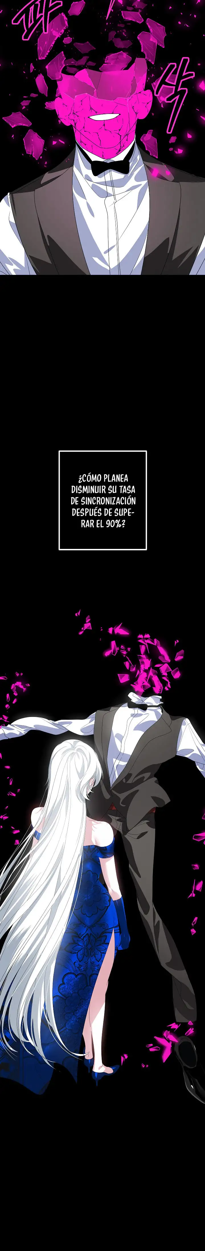 Read Cazador Suicida De Clase SSS ES Manga Online
