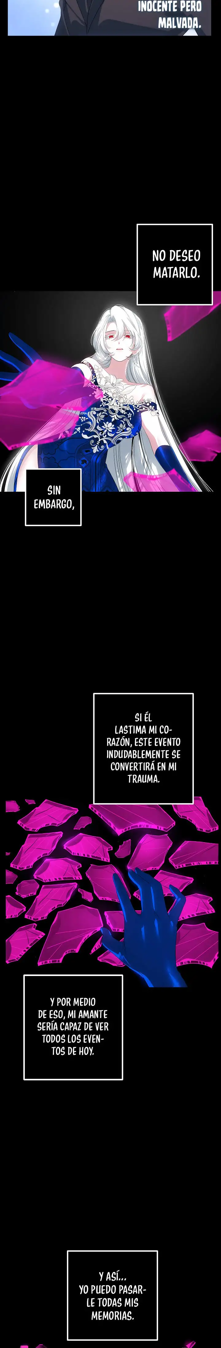 Read Cazador Suicida De Clase SSS ES Manga Online