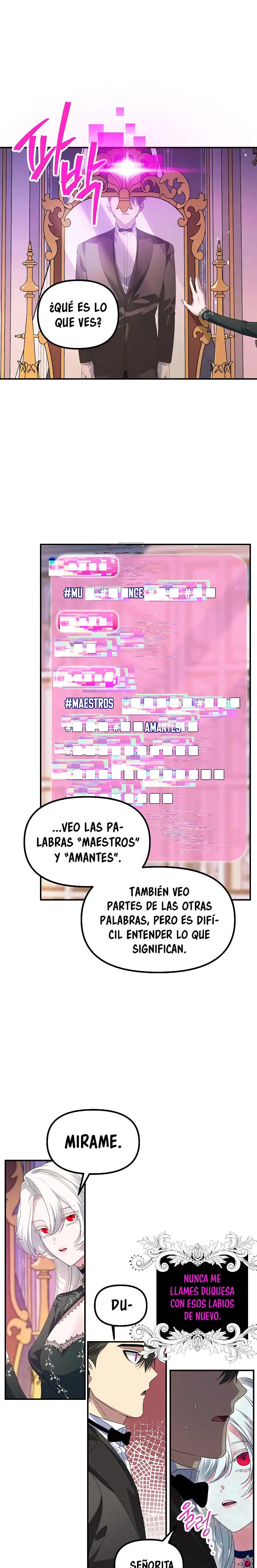 Read Cazador Suicida De Clase SSS ES Manga Online