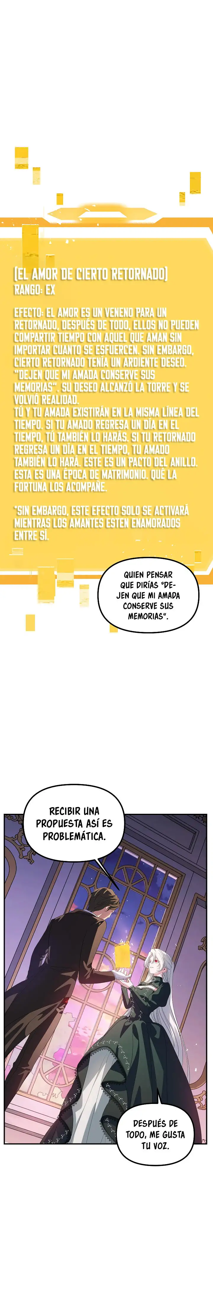 Read Cazador Suicida De Clase SSS ES Manga Online