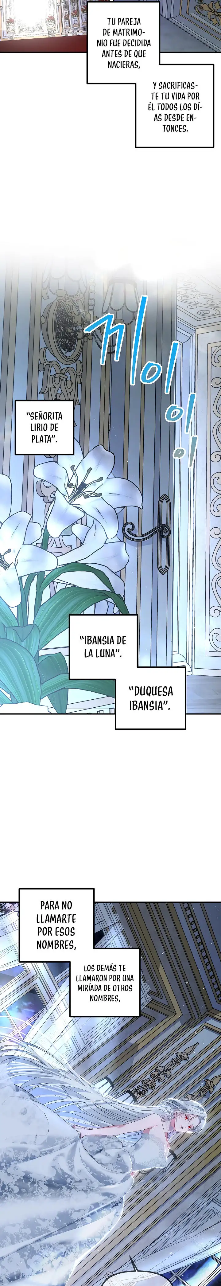 Read Cazador Suicida De Clase SSS ES Manga Online