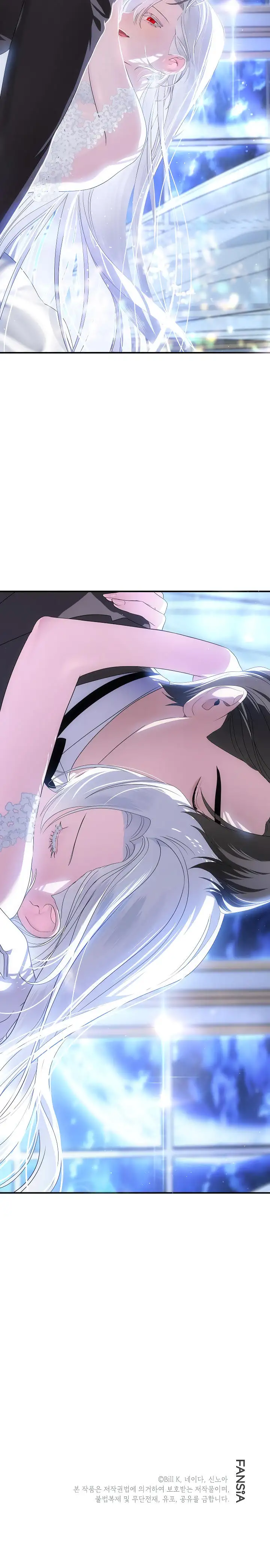 Read Cazador Suicida De Clase SSS ES Manga Online