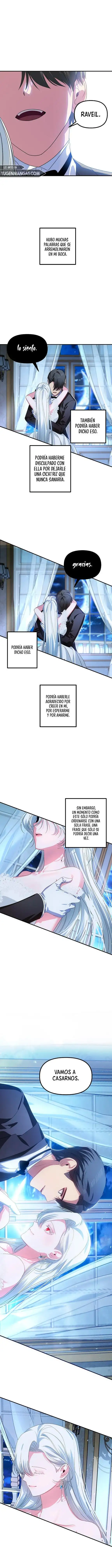 Read Cazador Suicida De Clase SSS ES Manga Online
