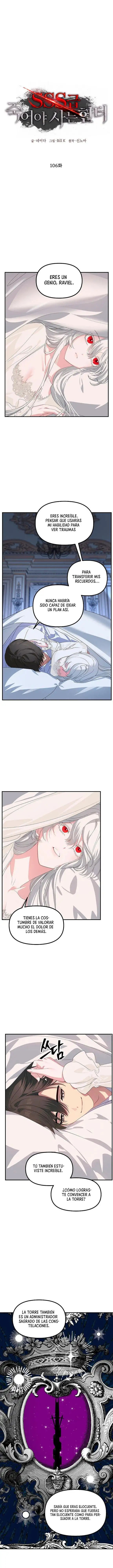 Read Cazador Suicida De Clase SSS ES Manga Online