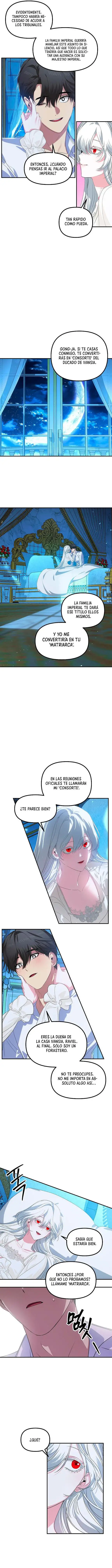 Read Cazador Suicida De Clase SSS ES Manga Online