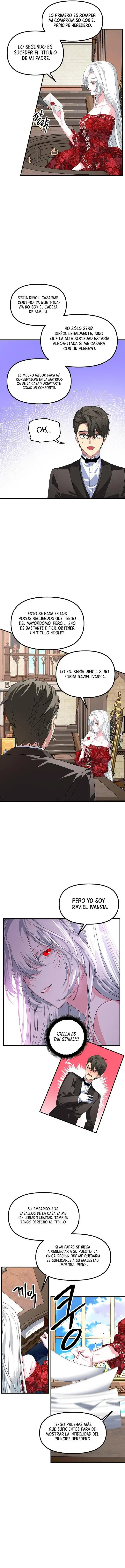 Read Cazador Suicida De Clase SSS ES Manga Online