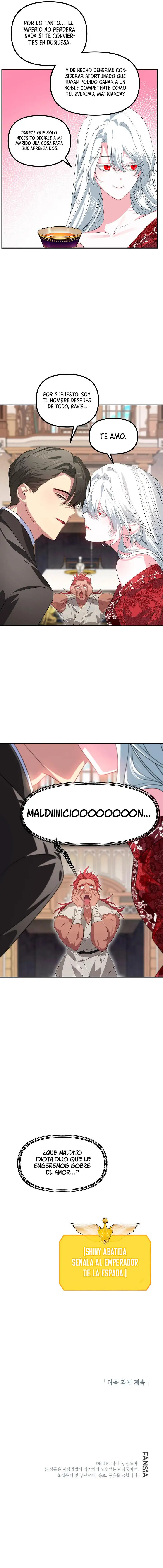 Read Cazador Suicida De Clase SSS ES Manga Online