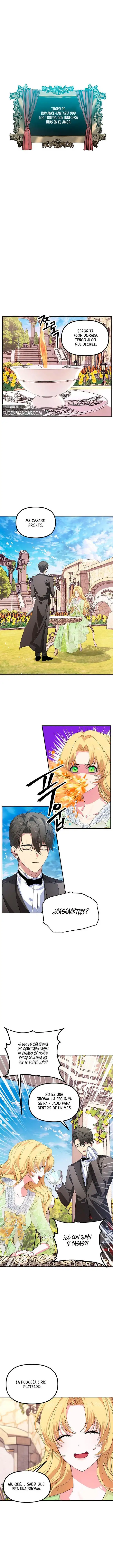 Read Cazador Suicida De Clase SSS ES Manga Online