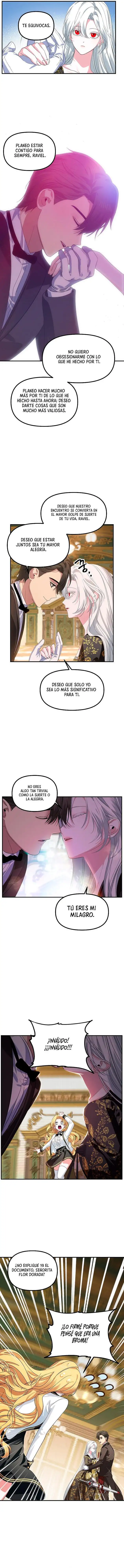 Read Cazador Suicida De Clase SSS ES Manga Online