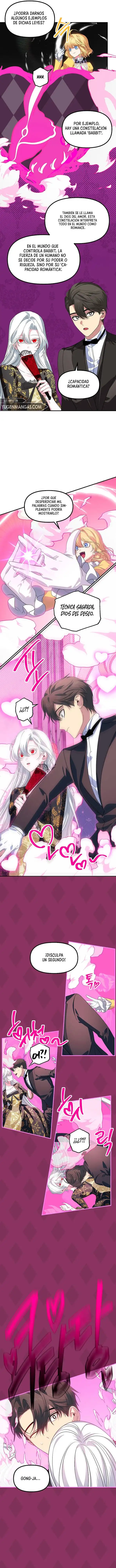 Read Cazador Suicida De Clase SSS ES Manga Online