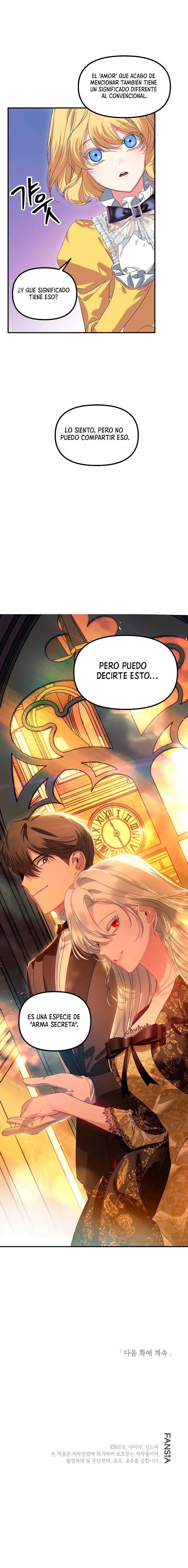 Read Cazador Suicida De Clase SSS ES Manga Online