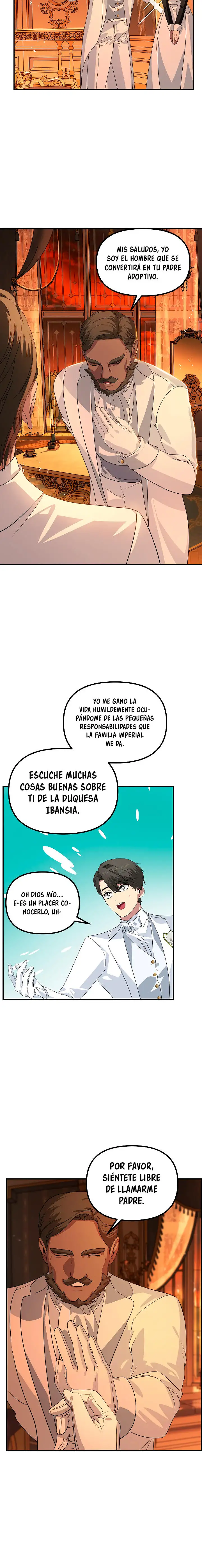 Read Cazador Suicida De Clase SSS ES Manga Online
