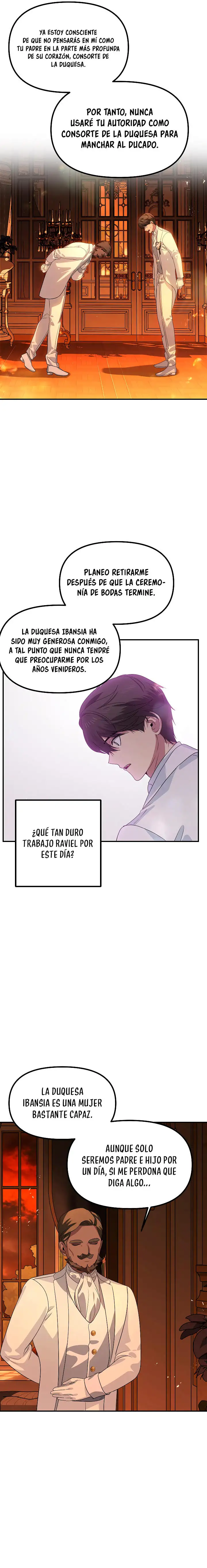 Read Cazador Suicida De Clase SSS ES Manga Online