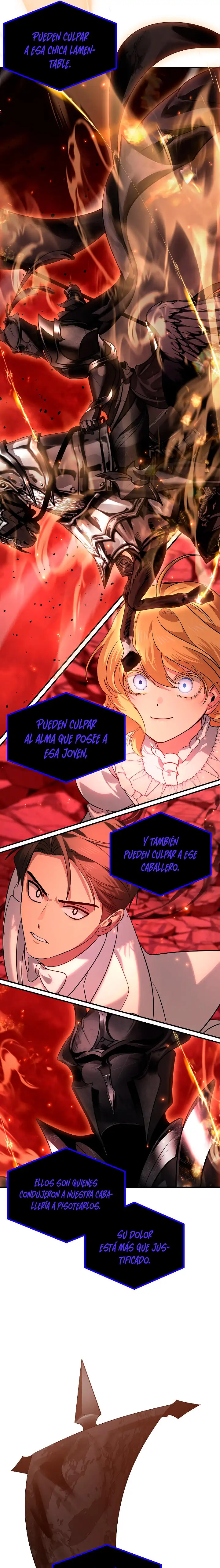 Read Cazador Suicida De Clase SSS ES Manga Online