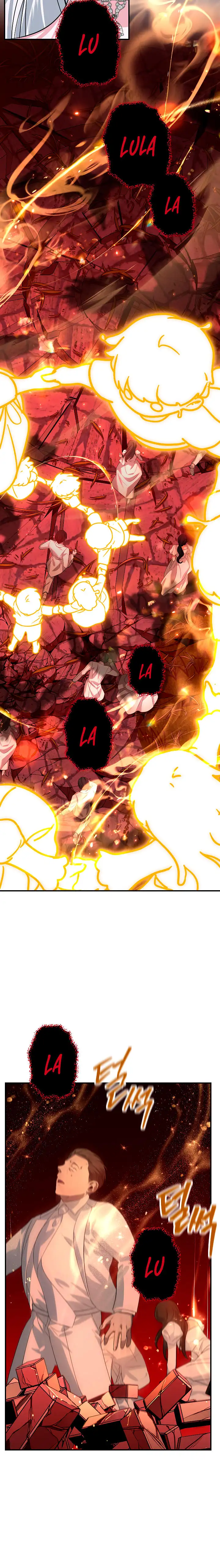 Read Cazador Suicida De Clase SSS ES Manga Online