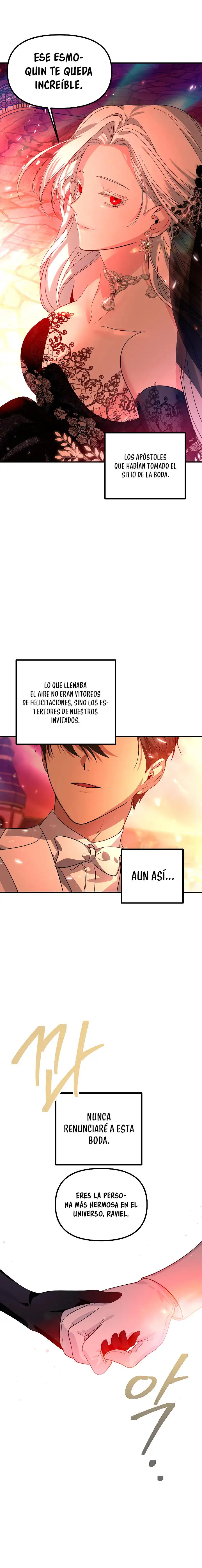 Read Cazador Suicida De Clase SSS ES Manga Online