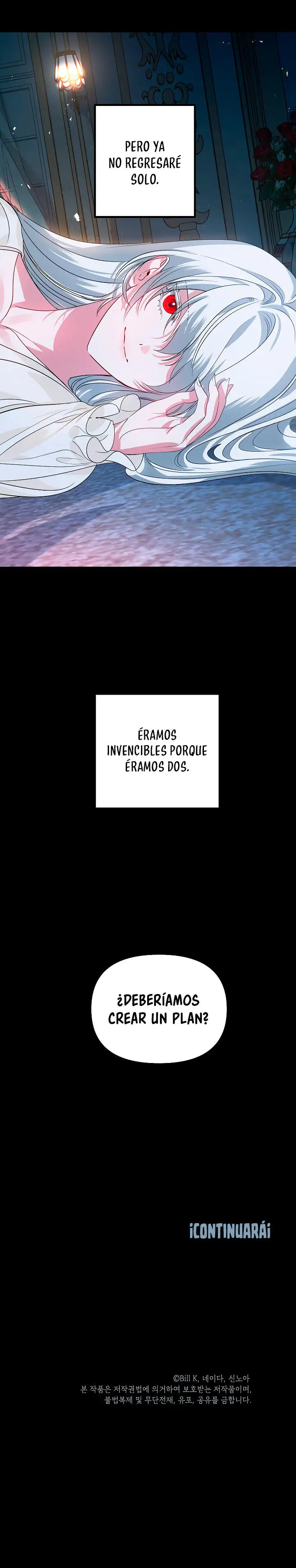 Read Cazador Suicida De Clase SSS ES Manga Online