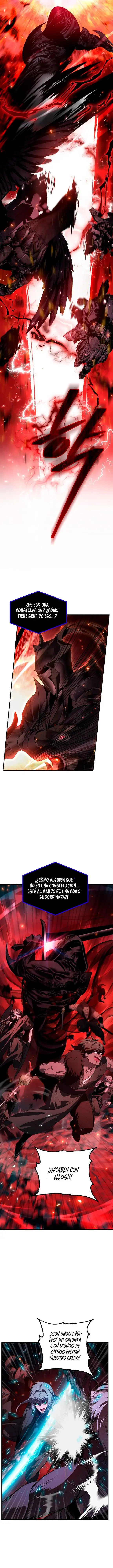 Read Cazador Suicida De Clase SSS ES Manga Online