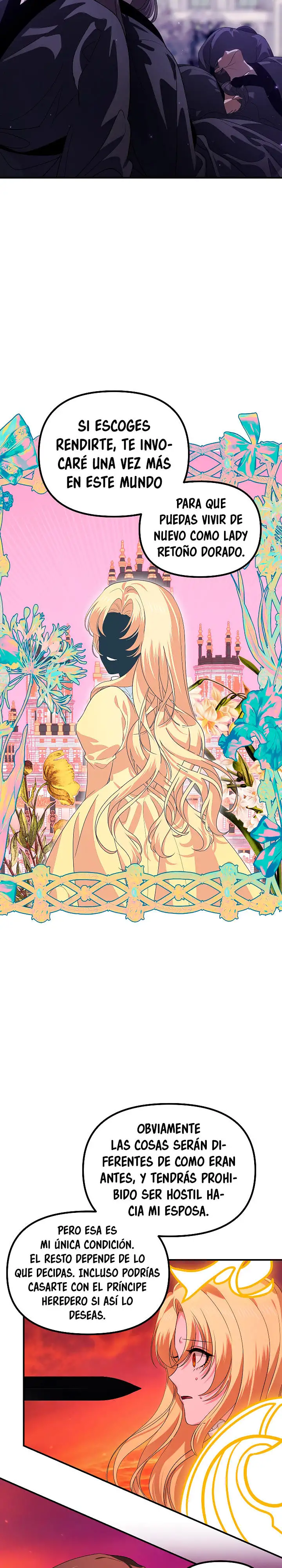 Read Cazador Suicida De Clase SSS ES Manga Online