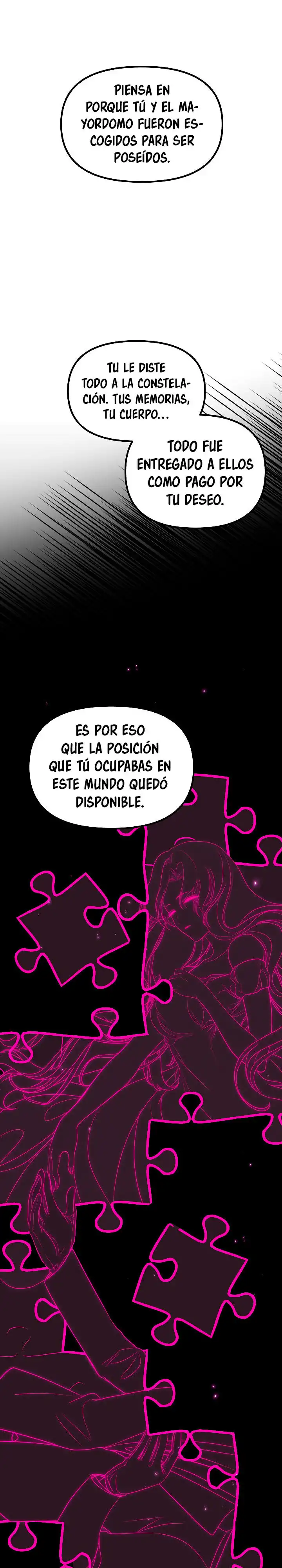 Read Cazador Suicida De Clase SSS ES Manga Online