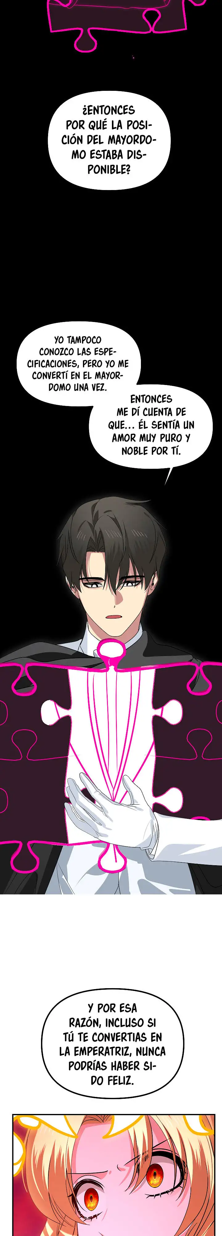 Read Cazador Suicida De Clase SSS ES Manga Online