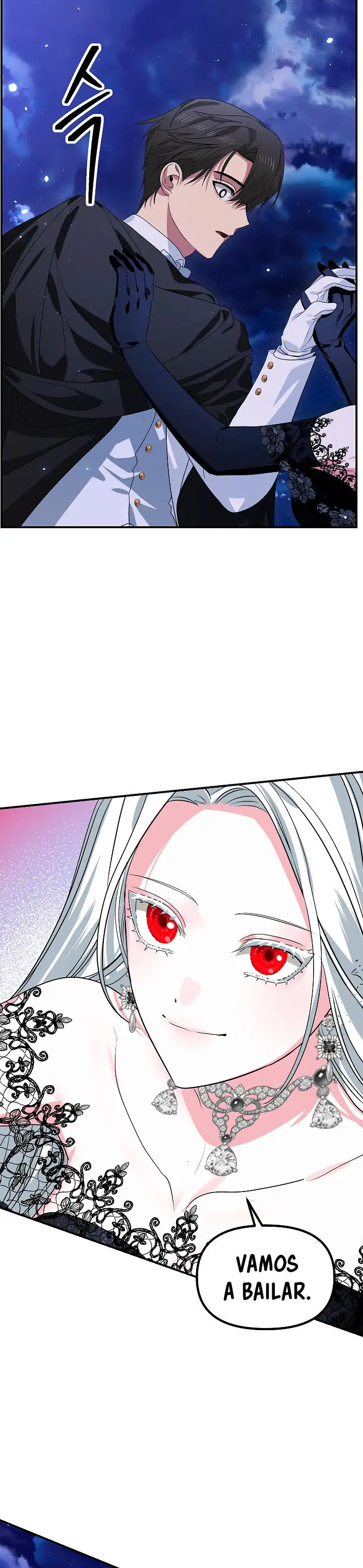Read Cazador Suicida De Clase SSS ES Manga Online