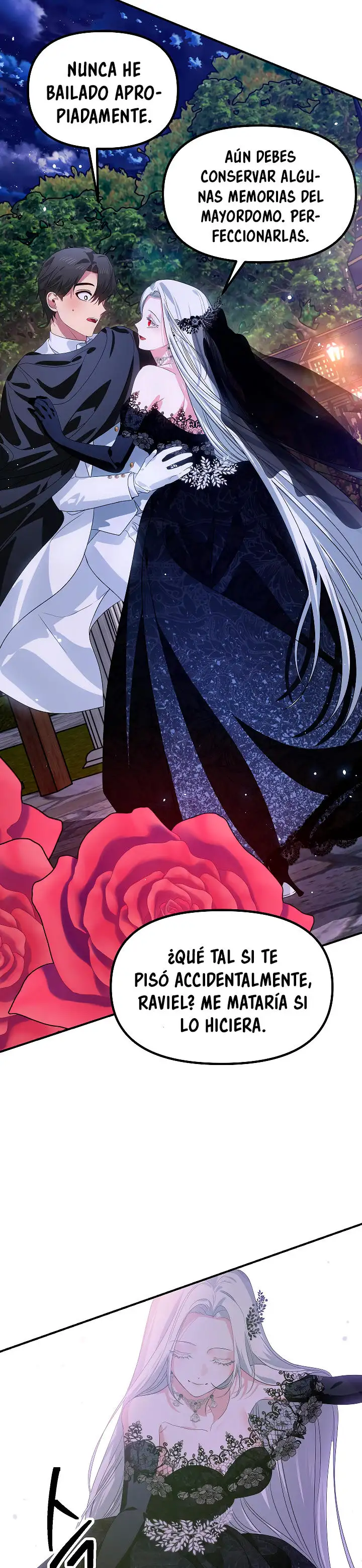 Read Cazador Suicida De Clase SSS ES Manga Online