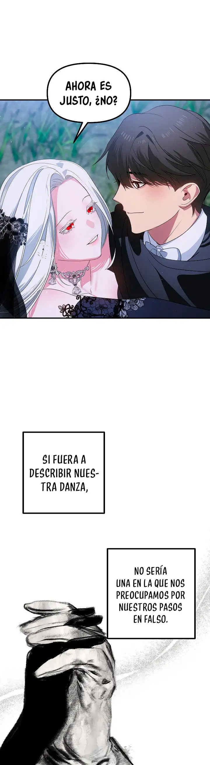 Read Cazador Suicida De Clase SSS ES Manga Online