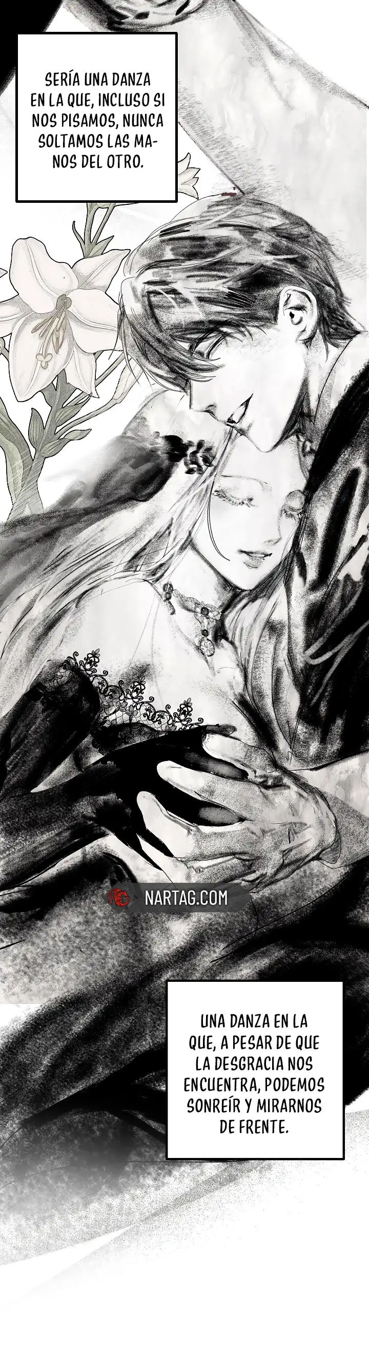 Read Cazador Suicida De Clase SSS ES Manga Online