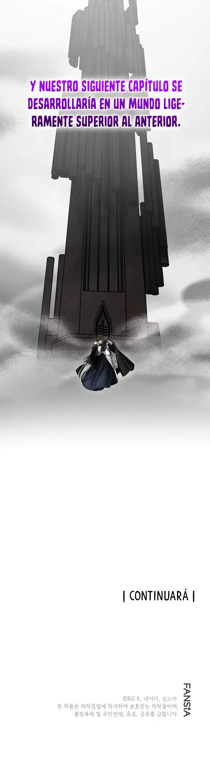 Read Cazador Suicida De Clase SSS ES Manga Online