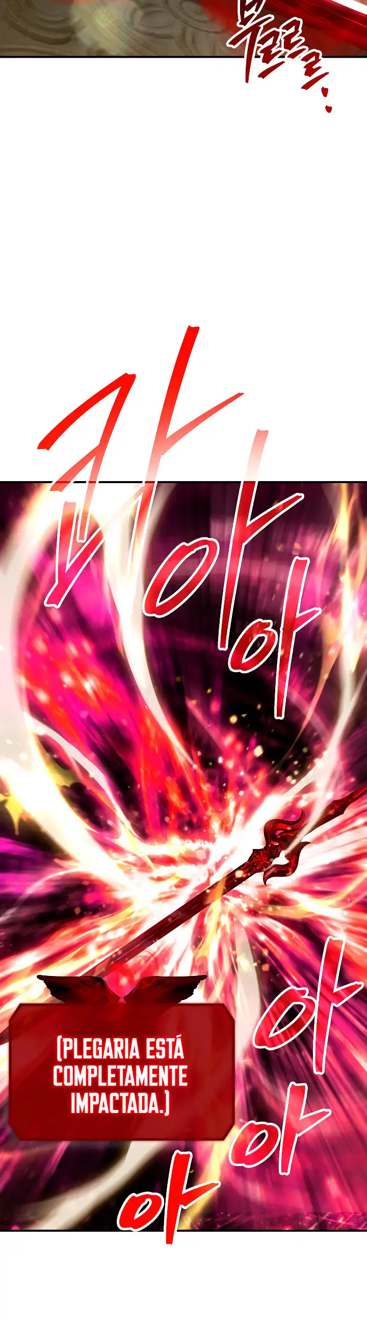 Read Cazador Suicida De Clase SSS ES Manga Online