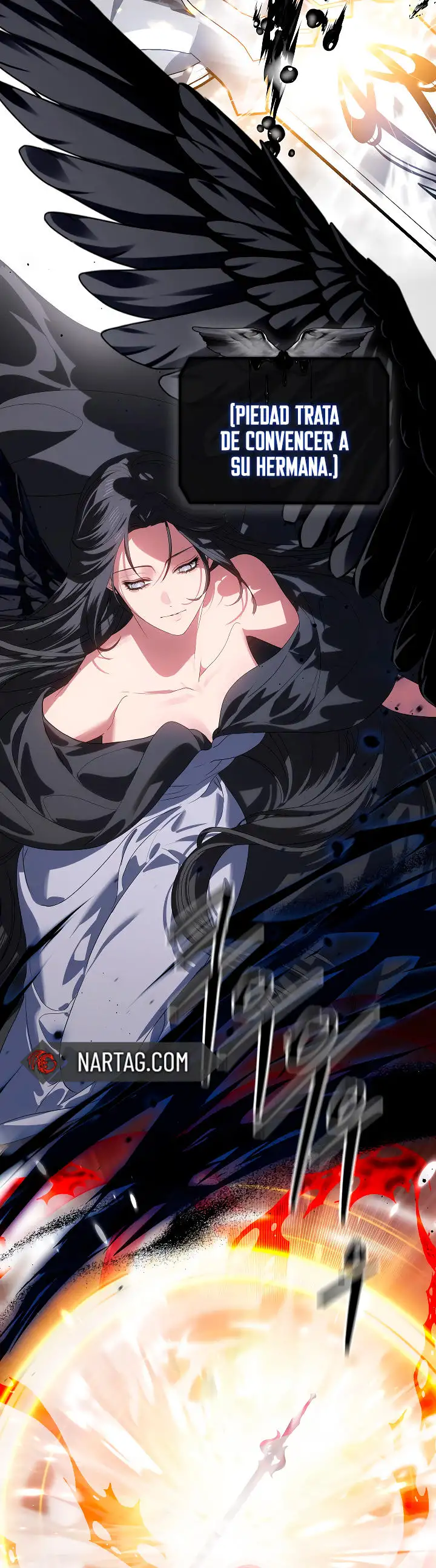 Read Cazador Suicida De Clase SSS ES Manga Online