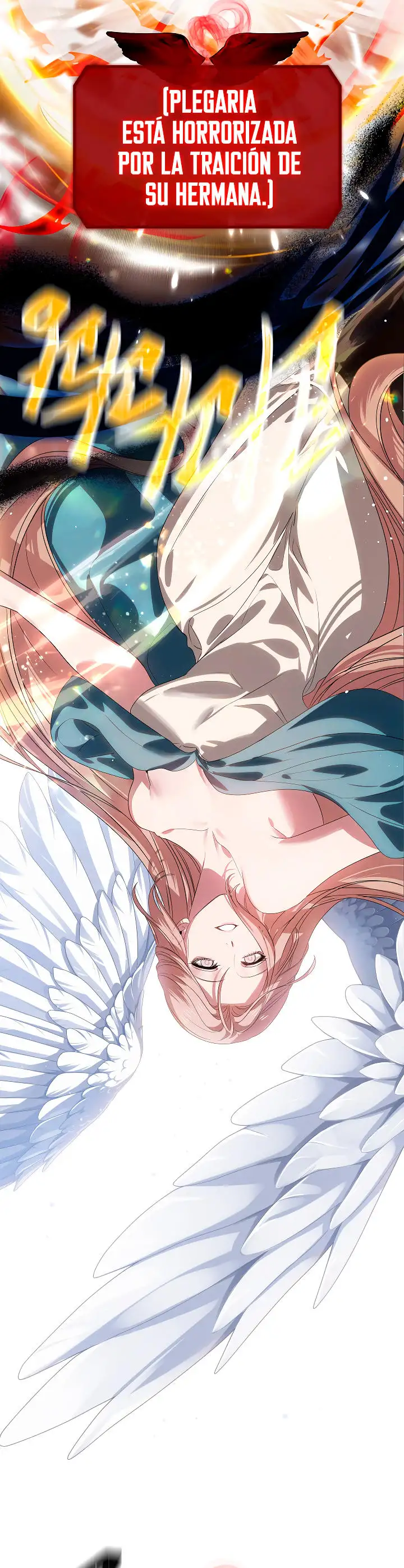 Read Cazador Suicida De Clase SSS ES Manga Online
